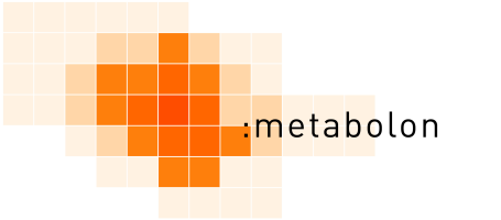 e-learning :metabolon